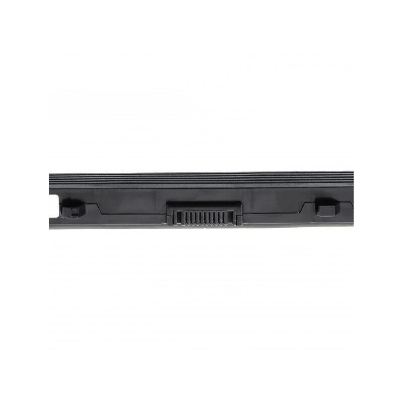 Bateria Green Cell Para Dell Inspiron 1525 1526 1545 1440 Gw240