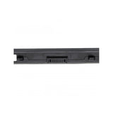 Bateria Green Cell Para Dell Inspiron 1525 1526 1545 1440 Gw240