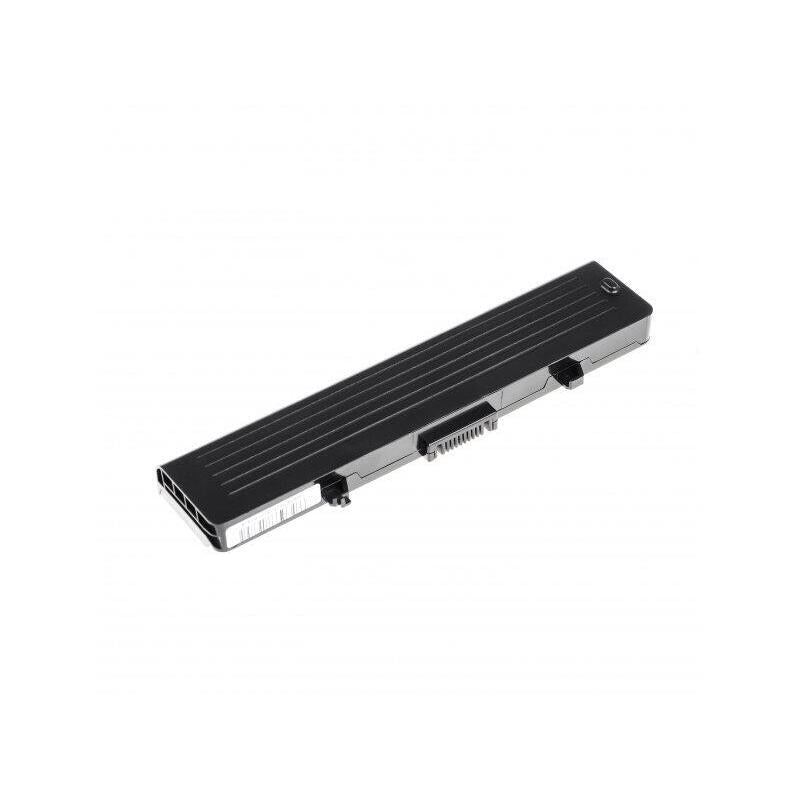 Bateria Green Cell Para Dell Inspiron 1525 1526 1545 1440 Gw240