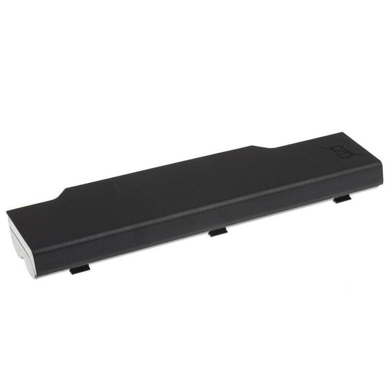 Bateria Green Cell Para Fujitsu-Siemens Lifebook A530 A531 Ah530 Ah531 / 11,1v 4400mah