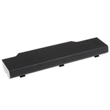 Bateria Green Cell Para Fujitsu-Siemens Lifebook A530 A531 Ah530 Ah531 / 11,1v 4400mah