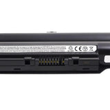 Batería Greencell Para Fujitsu-Siemens Lifebook S2210 S6310 L1010 P770 / 11,1v 4400mah