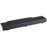 Batería Greencell Para Fujitsu-Siemens Lifebook S2210 S6310 L1010 P770 / 11,1v 4400mah