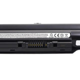 Batería Greencell Para Fujitsu-Siemens Lifebook S2210 S6310 L1010 P770 / 11,1v 4400mah