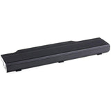 Batería Greencell Para Fujitsu-Siemens Lifebook S2210 S6310 L1010 P770 / 11,1v 4400mah