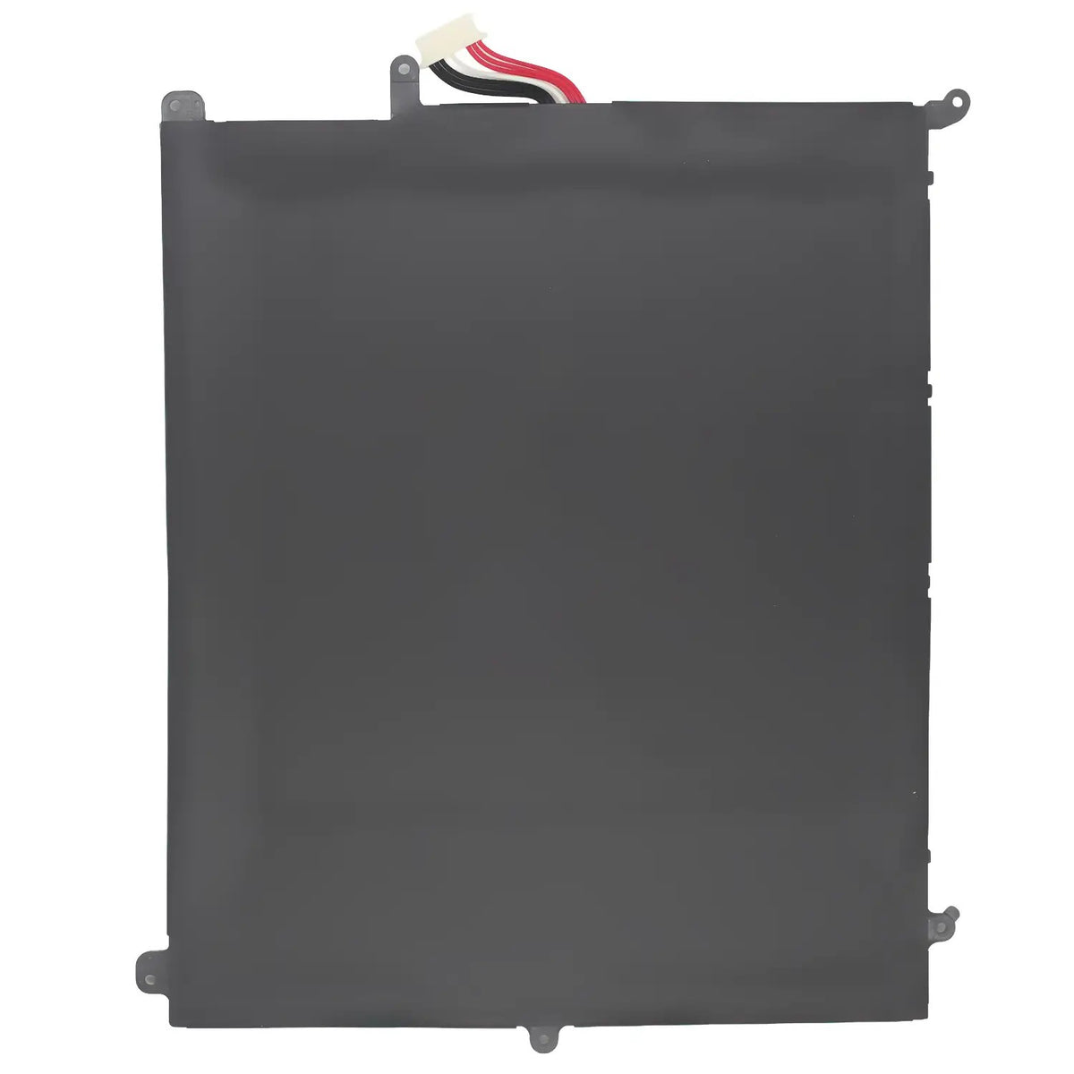 Batería Para Portátil Haier U144S 30154200 P P P P 28140168 Utl- 2778180 -2S Utl- 2978180 -2S Utl- 3078180 -2S