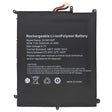 Batería Para Portátil Haier U144S 30154200 P P P P 28140168 Utl- 2778180 -2S Utl- 2978180 -2S Utl- 3078180 -2S