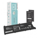 Batería Hb4692z9ecw-41 Para Huawei Honor Magicbook 14 Matebook D14 Nbb-Wah9q - 3665 Mah (56 Wh)