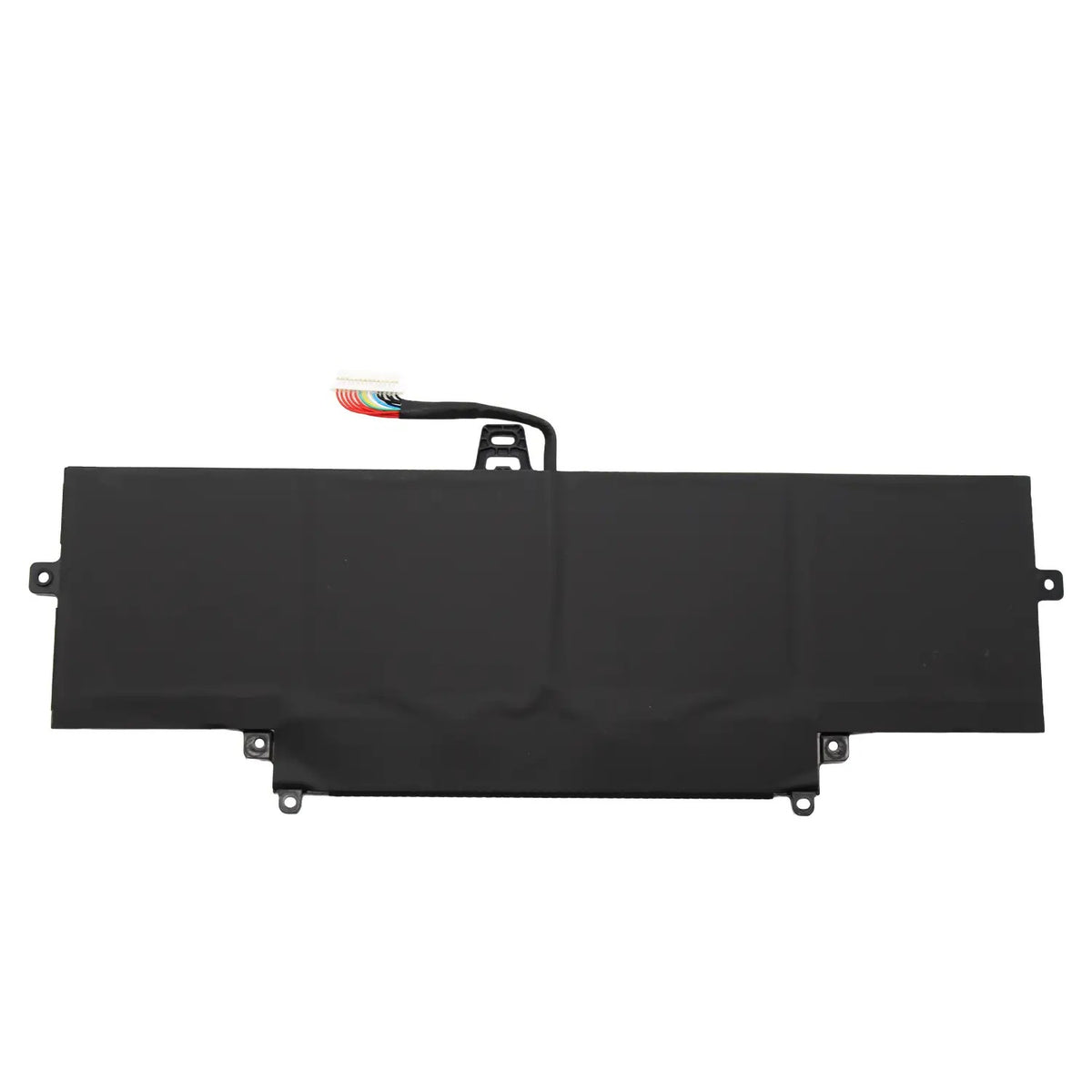 Bateria Hk04054Xl Portatil Hp Elitebook X360 1030 G7 G8 1040 G7 G8 Series 54Wh