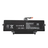 Bateria Hk04054Xl Portatil Hp Elitebook X360 1030 G7 G8 1040 G7 G8 Series 54Wh