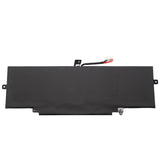 Bateria Hk04078Xl Portatil Hp Elitebook X360 1030 G7 G8 1040 G7 G8 Series 78Wh
