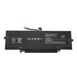 Bateria Hk04078Xl Portatil Hp Elitebook X360 1030 G7 G8 1040 G7 G8 Series 78Wh