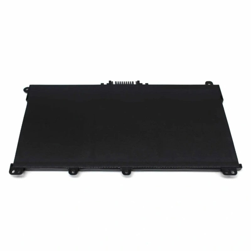 Batería Para Portátil Hp 15S-Eq Series 11.4V-11.55V | Hstnn-Lb8L