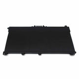Batería Para Portátil Hp 15S-Eq Series 11.4V-11.55V | Hstnn-Lb8L