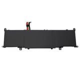 Batería Para Portatil Hp Elitebook 630 640 645 660 G11 | Rx03Xl