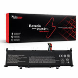 Batería Para Portatil Hp Elitebook 630 640 645 660 G11 | Rx03Xl