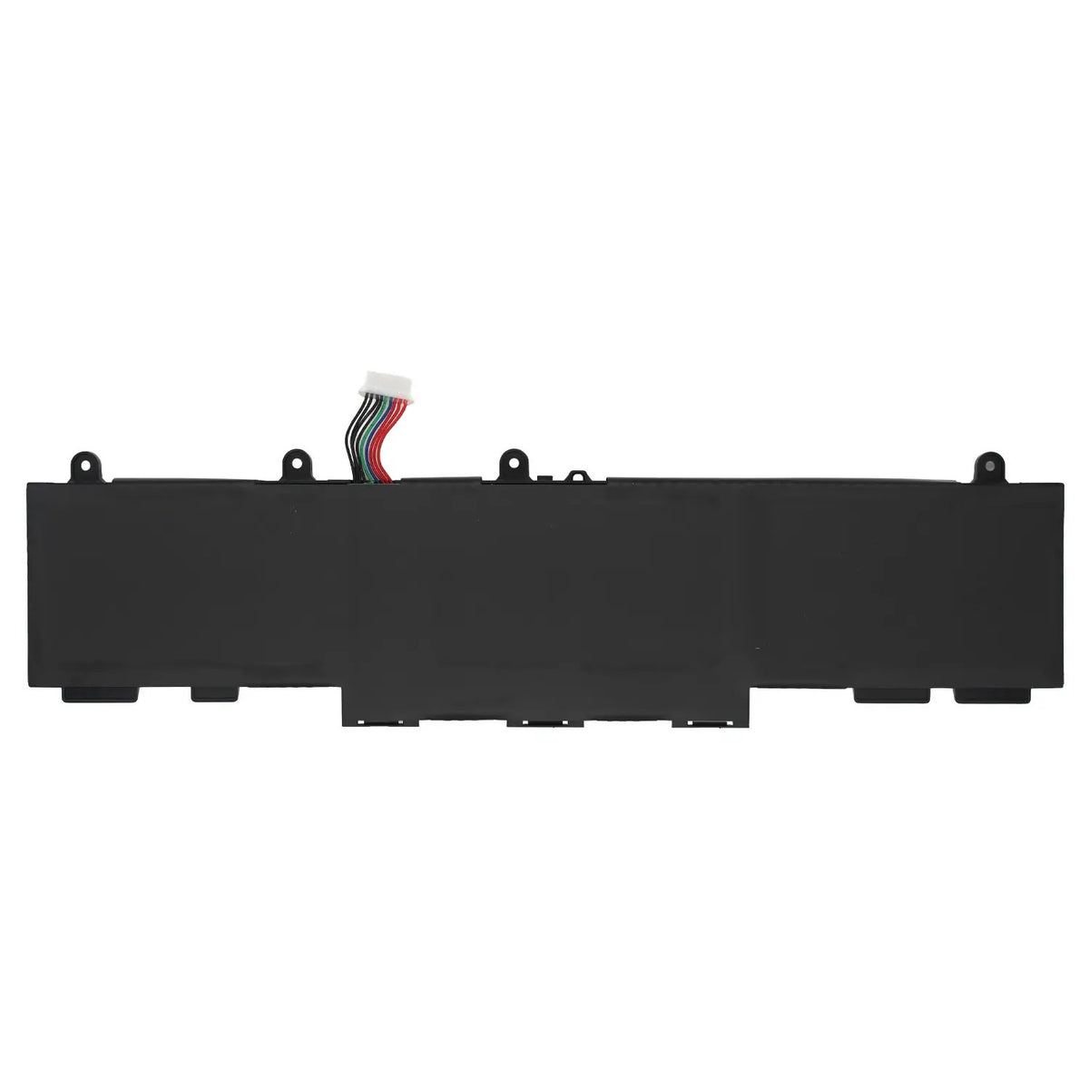 Batería Para Portátil Cx03Xl Hp Elitebook X360 830 G7 G8 Series L77624-422