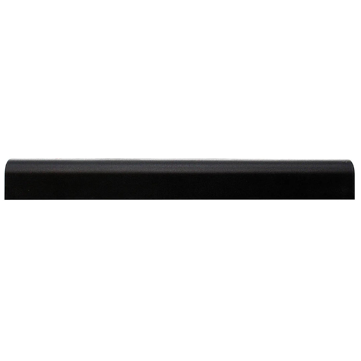 Batería Para Portátil Hp Envy 15-K | Pavilion 15-P 41 Wh