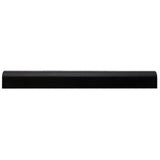 Batería Para Portátil Hp Envy 15-K | Pavilion 15-P 41 Wh