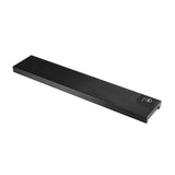 Batería Hp Officejet Serie 200 Negra M9l89a