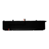 Batería Para Portátil Hp Omen 16-N0070Dx Wk06083Xl