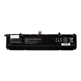 Batería Para Portátil Hp Omen 16-N0070Dx Wk06083Xl
