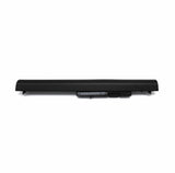 Batería Para Portátil Hp Pavilion 728460-001