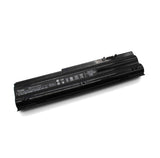 Batería Para Portátil Hp Pavilion Dm1-4130ss