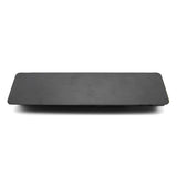 Batería Para Portátil Hp Pavilion Dv6-2150es Dv5-1132es