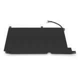 Batería Para Portátil Hp Pavilion Gaming 15-Ec Series L48430-2C1