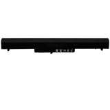 Batería Para Portátil Hp Sleekbook 15-B000Es