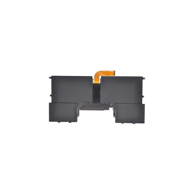 Bateria Hp Spectre 13-Af 7.7v 5200mah/40wh