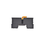 Bateria Hp Spectre 13-Af 7.7v 5200mah/40wh