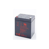 Batería Hr1221wf2 12v 21watt