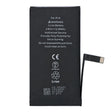Batería Para Iphone 14 | 3279Mah - Oem | Interna Repuesto | Adhesivo Preinstalado | Con Flex | Alta Capacidad