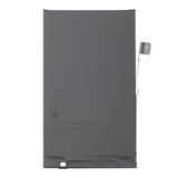 Batería Para Iphone 17 | Oem | Interna Repuesto | Adhesivo Preinstalado | Con Flex | Alta Capacidad