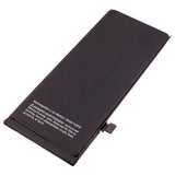 Batería Para Iphone Se 2022 | 2018Mah - Oem | Interna Repuesto | Adhesivo Preinstalado | Con Flex | Alta Capacidad