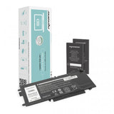 Batería K5xww Para Dell Latitude 5289 7390 2-In-1 - 4200 Mah (32 Wh)