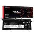 Batería Para Portátil L18C6Pd1 L18M6Pd1 L18M6Pd2 L18D6Pd1 02Dl020 Sb10K97656