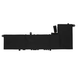 Batería L19D3Pd3 Para Portátil Lenovo Ideapad S540-13Api S540-13Are S540-13Iml 11.1V 4100Mah