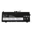 Bateria L19M4Pg2 Para Portatil Lenovo Ideapad Flex 5 Cb-13Iml05 Thinkpad C13 Yoga G1