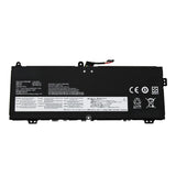 Bateria L19M4Pg2 Para Portatil Lenovo Ideapad Flex 5 Cb-13Iml05 Thinkpad C13 Yoga G1