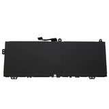 Bateria L19M4Pg2 Para Portatil Lenovo Ideapad Flex 5 Cb-13Iml05 Thinkpad C13 Yoga G1