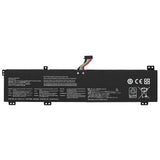 Batería L20C4Pc1 Para Portátil Lenovo Legion 5 Pro-16Ach6 Pro-16Ach6H Pro-16Ith6 Pro-16Ith6H