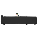 Batería L20C4Pc1 Para Portátil Lenovo Legion 5 Pro-16Ach6 Pro-16Ach6H Pro-16Ith6 Pro-16Ith6H