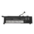 Bateria L22D2Pg2 Para Portatil Lenovo V14-G4 V15-G4
