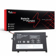 Batería 01Av411 | 01Av412 | 01Av413 | Sb10K97568 | Sb10K97569 - 3650Mah ( 40 Wh ) 10.95V
