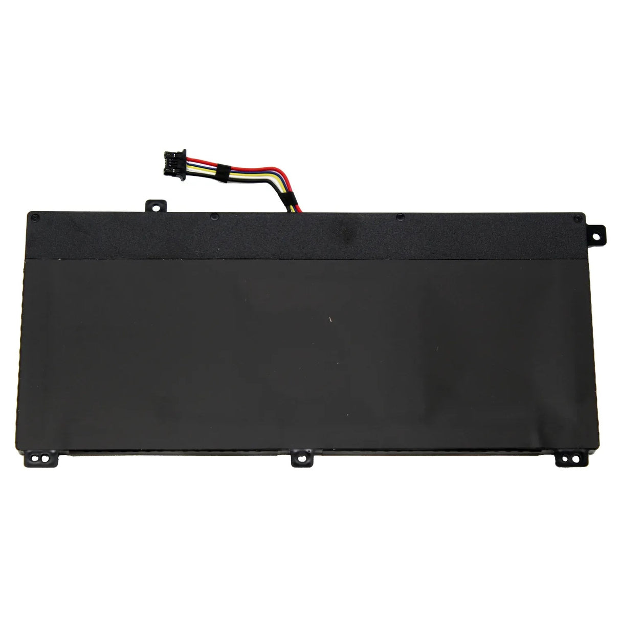 Batería Para Lenovo Thinkpad T550 T550S T560 W550 W550S P50S Series 00Ny639 45N1742 45N1743