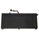 Batería Para Lenovo Thinkpad T550 T550S T560 W550 W550S P50S Series 00Ny639 45N1742 45N1743