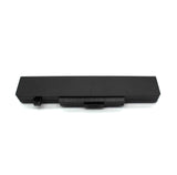 Batería Para Portátil Lenovo Thinkpad Edge E430 E431 E430c E530 E531 E435 E535 E540